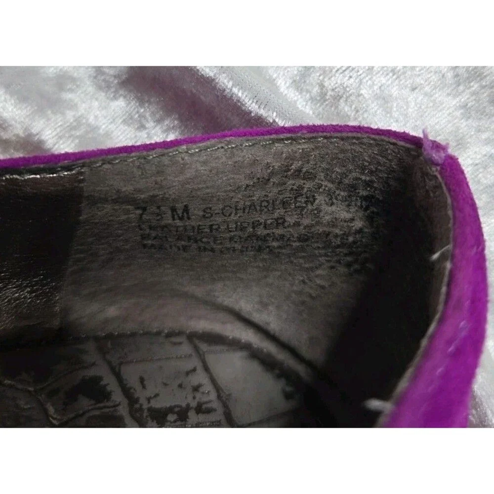 Sam Edelman sam edelman